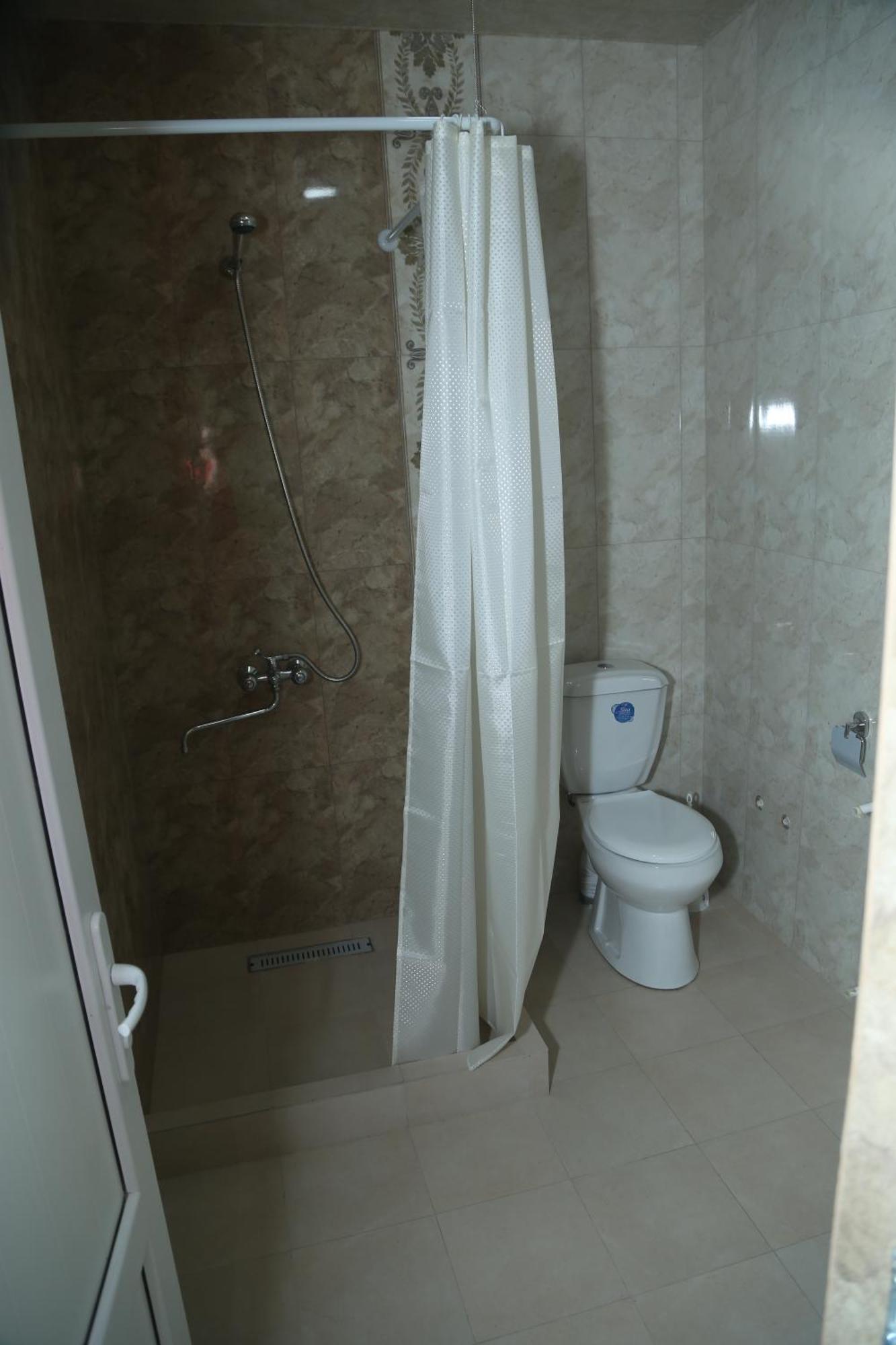 Ashtarak Garden Guesthouse חדר תמונה